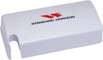 Standard Horizon Radio Dust Cover For GX1100 GX1150 GX1200 GX1300 GX1400G. Fixed Price $18.00.