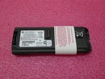 Genuine Motorola PMNN4093A Impres 7.2V Nickel-metal Hydride Battery. Fixed Price $39.00.