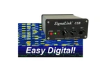 Tigertronics Signalink Slusbhtw For Kenwood Baofeng Wouxun Anytone Hts. Fixed Price $112.46.