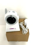Lorex MC7011 BB7011AC1B Add Baby Camera For Monitor Kit WL7011. Fixed Price $28.45.