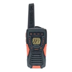 Cobra ACXT1037R FLT-11 Walkie Talkie Floating Rechargeable 37-MILE Range. Fixed Price $24.70.