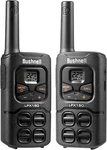 Bushnell Long Range 22 Ch. 2-WAY Radio Walkie Talkies With Weather (pair). Fixed Price $27.99.