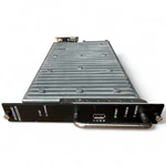 Harris Macom Master V Traffic Control Module EA-555005-001 Baseband Processor. Fixed Price $600.60.