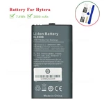 For Hytera PD362 Walkie Talkies Battery BL2009 2000MAH Replacment + Tool. Fixed Price $28.88.