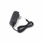 Ac Power Adapter Charger Cord For Midland HH54VP2 Portable Weather Radio. Fixed Price $10.93.