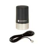 Oem Motorola HAF4013 7/800MHZ Nmo Antenna Kit For APX6500 APX4500 APX1500 Xpr. Fixed Price $61.99.