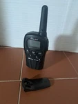 Midland X-tra Walkie Talkie XT29 Untested. Fixed Price $9.12.