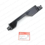 New Genuine Honda 90-91 Crx EF8 Sir Civic Battery Hold Down Plate 31512-SH3-010. Fixed Price $43.21.