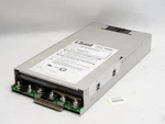 Vicor Pfc Mini PM2-30-527-2-LL Power Supply. Fixed Price $406.90.
