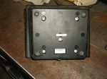 Motorola HLN6580B Base Station (WL8-1). Fixed Price $40.00.