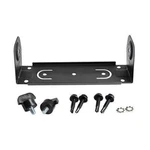 RLN6466 Mounting Bracket Fit For CDM750 CDM1250 CDM1550 PM400 CM200 GTX900 Radio. Fixed Price $11.80.