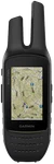 Garmin Rino 750T Touchscreen Gps & Two-way Radio Topo Maps 010-01958-30. Fixed Price $843.11.