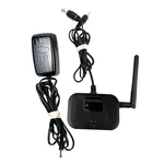 Lorex Wireless Channel MPEG4 Receiver WL2231. Fixed Price $29.99.