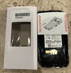 New Oem Motorola PMNN4083CR High-cap Li-ion Battery For Xts 4000. Fixed Price $94.99.