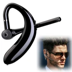 Wireless Earbud Bluetooth Business Earphone Stereo Sound Microphone Speaker. Fixed Price $15.03.