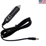 Durable Tested 12V Car Charger For Midland Gxt & Lxt Radios 30-DAY Refund. Fixed Price $26.99.