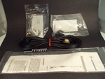 Motorola ANTENNA,RRA4935A,14' Cable, 890-960 Mhz, RRA-4953A, CH-1-226600-0. Fixed Price $21.99.