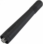 Kenwood Kra 23M Uhf Antenna 440-490 Mhz For Two Way Radios Durable Stubby Design. Fixed Price $19.68.