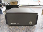 12V Bench Power Supply Astron RS-50A Linear Heavy Duty Made Usa MV4. Fixed Price $149.99.