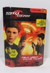 Spy Gear Field Agent Walkie Talkies 1 Set Total Communication Morse Code. Fixed Price $12.00.