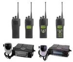Motorola XTL5000 XTL2500 XTL1500 Radio Flash Options,firmware, Ask Key Removal. Fixed Price $149.99.