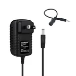 Ac Adapter For Cobra Microtalk PR260WX PR260-2WXVP PR4800WXC 2-WAY Psu. Fixed Price $6.78.