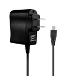 Ac Adapter For Cobra Electronics CX112 CX312 CXT345 CXT390 CXT545 Radio Power. Fixed Price $5.20.