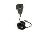 Cobra Electronics Premium 4-PIN Power Microphone Hg M75. Fixed Price $34.95.