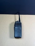 Motorola Xpr 6350 Two-way Radio AAH55QDC9LA1AN Ships Fast!!!. Fixed Price $49.90.