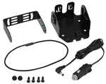 Kenwood Compact Vehicle Charging Station (KVC-22). Fixed Price $38.99.