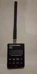Cub Optoelectronics Mini Frequency Counter 1MHZ 2.8GHZ Hidden Signals Updated. Fixed Price $105.00.