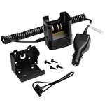 RLN4883B Vehicle Travel Charger For Motorola HT750 HT1250 GP32.... Fixed Price $43.33.