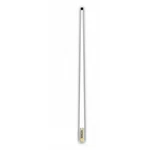 Digital Vhf Radio Marine Boat Antenna 8FT White 6DB W/20FT Cable+connector 529VW. Fixed Price $392.21.
