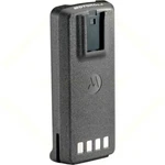 New Oem Motorola PMNN4080B Battery 2250 Mah Li-ion IP54. Fixed Price $57.00.