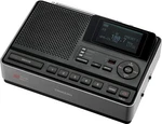 Sangean CL-100 Noaa, S.a.m.e And Public Alert Certified Weather Table-top. Fixed Price $118.69.