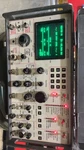 Motorola R2014D/500 Communication Spectrum Analyzer. Fixed Price $675.00.