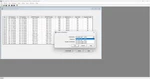 Kenwood KPG-160D V1.04 Programming Software For TK-2400, TK-3400. Fixed Price $19.99.