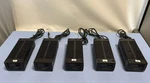 *lot Of 5* Motorola AE210-3101 Switching Power Supply Part HPN4001B. Fixed Price $312.39.
