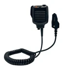 KMC-25 Handheld Speaker Mic For TK-2107 TK-3107 TK-2200 TK-3200 TK-3180 Radio. Fixed Price $18.90.
