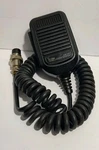 Icom HM-14 Microphone Made In Japan. Fixed Price $54.00.