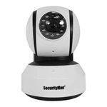 Securityman SM-821DT Add-on Digital Wireless Indoor Camera For Digilcdndvr. Fixed Price $55.86.
