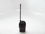 Vertex Standard VX-210AU Two-way Radio. Fixed Price $44.95.