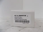 Motorola RMN5072B Public Safety Speaker Mic. Fixed Price $8.50.