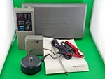Shack Realistic TRC-475 Model No. 21-1515 Cb Weatheradio Tested And Works!. Fixed Price $134.99.
