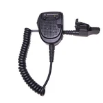 Motorola RMN5038A Public Safety Speaker Microphone XTS1500, 2500,3000,3500,5000. Fixed Price $44.39.