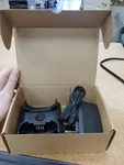 Motorola Oem Wireless Remote Speaker Microphone Rsm Dual Unit Charger. Fixed Price $50.00.