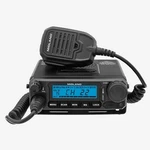 Midland MXT500 Mobile Gmrs 2-WAY Radio. Fixed Price $439.99.