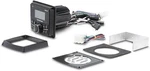 Rockford PMX-1 Source Unit Digital Media Receiver Boats Marine Outdoor Radio. Fixed Price $346.69.