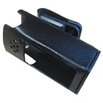 Standard Horizon Leather Case For Hx 400 Hand Held Vhf. Fixed Price $70.01.