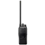 Icom Multi-use Radio Service (murs) Transceiver (V10MR). Fixed Price $135.99.